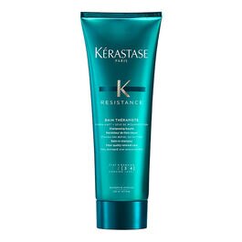 Shampoo K&eacute;rastase R&eacute;sistance Bain Th&eacute;rapiste